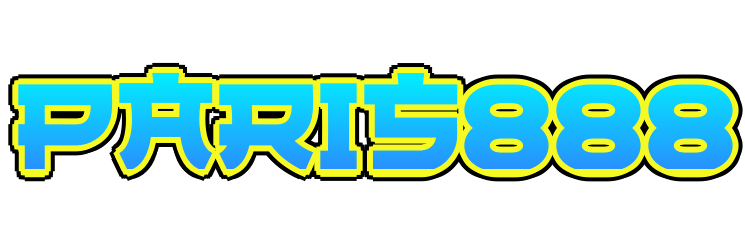 PARIS888